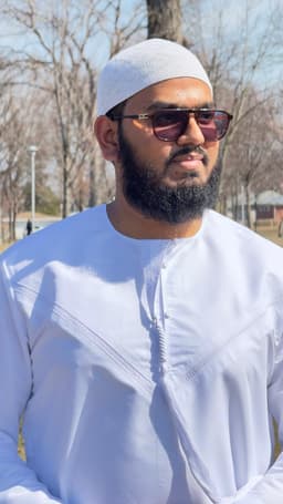 Razaq Khan